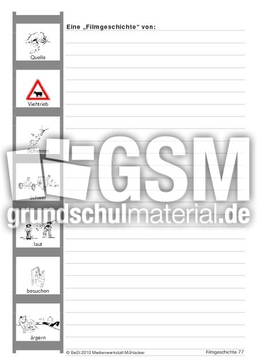 Filmgeschichte 77.pdf